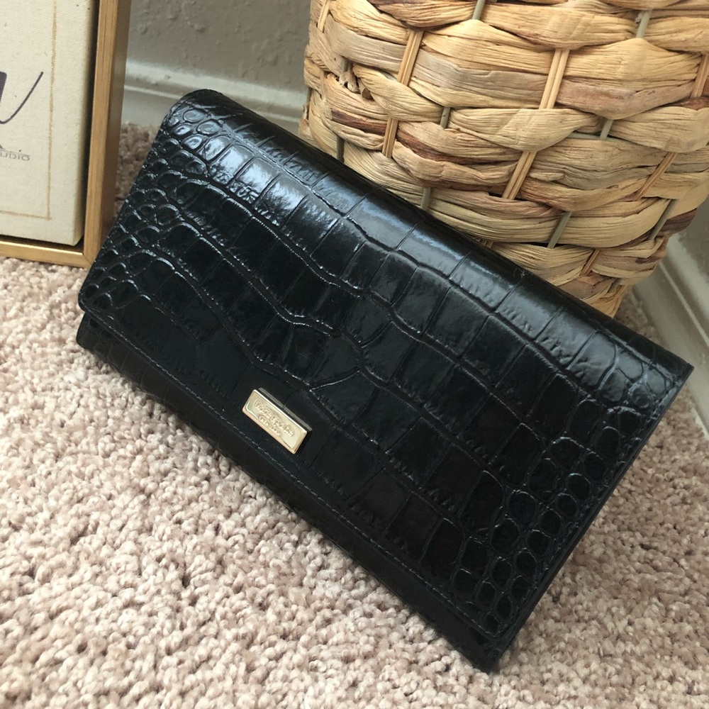 Kate Spade Purse (New, Original)
